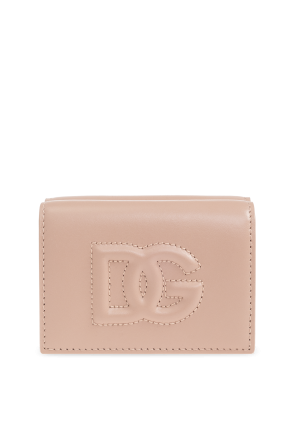Diesel Wallet 1DR CARD HOLDER ZIP L | Women's | Vitkac